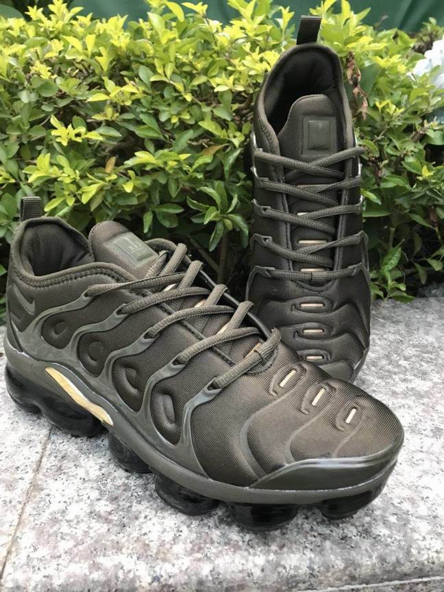 air vapormax plus 2018 tn men-041